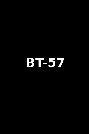 BT-57