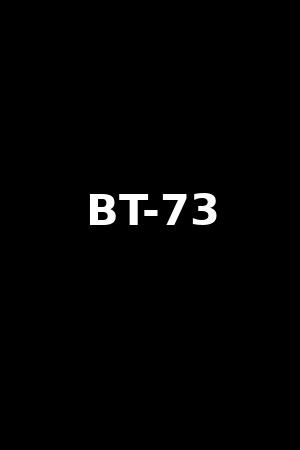 BT-73