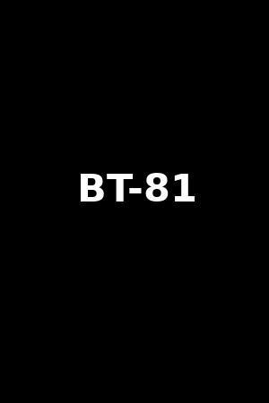 BT-81