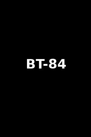 BT-84