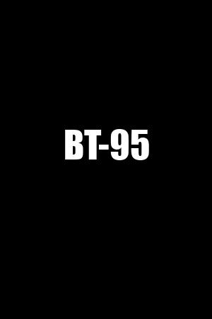BT-95