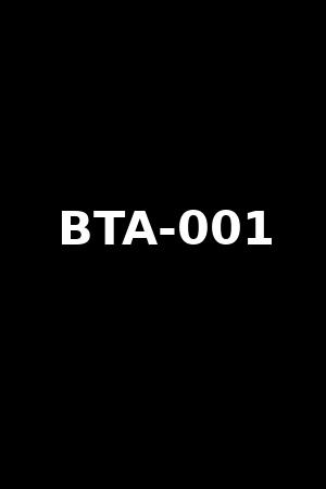 《BTA-001》愛実れい2013作品 - xb1