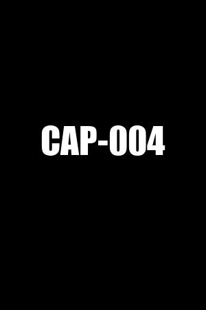 CAP-004