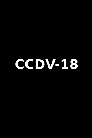CCDV-18