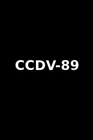 CCDV-89