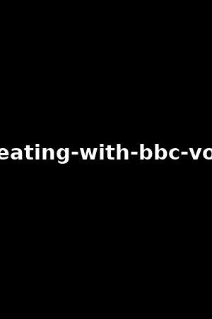 《cheating with BBC vol.4》Jessy Jey,Katty West2022作品 - xb1