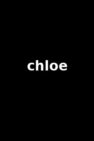 《Chloe》Carollina Cherry,Liza Del Sierra2023作品 - xb1