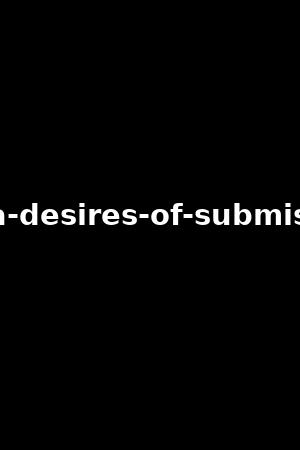 《Clara, desires of submission》Clara Mia,Anna Polina2023作品 - xb1