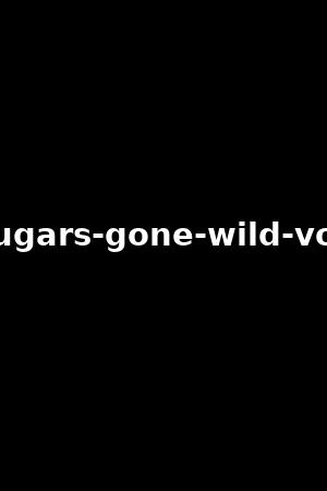 《Cougars gone wild vol.2》Kendra Lust,Kiara Mia2017作品 - xb1