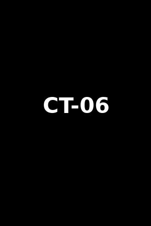 《CT-06》長瀬あずさ, 瀬名えみり2008作品 - xb1