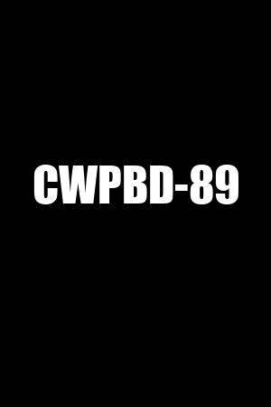 CWPBD-89