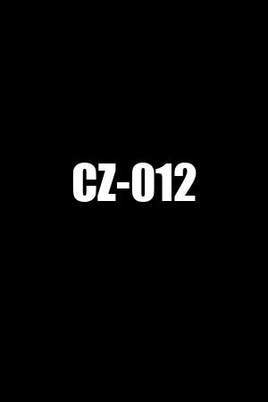 CZ-012
