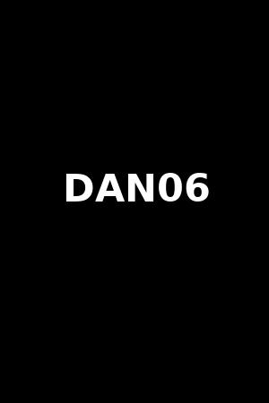 DAN06