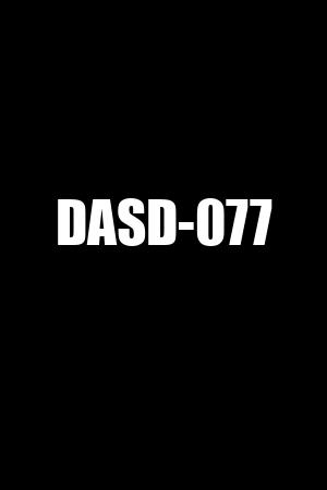 DASD-077