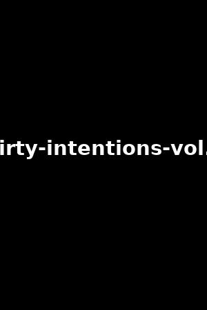 《Dirty Intentions vol.2》Chloe Amour,Whitney Westgate2018作品 - xb1