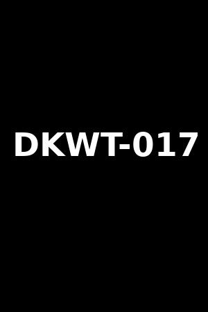 DKWT-017
