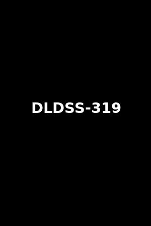 《DLDSS-283》柊木里音2024作品 - xb1