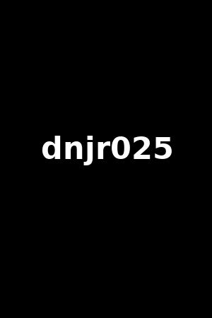 dnjr025