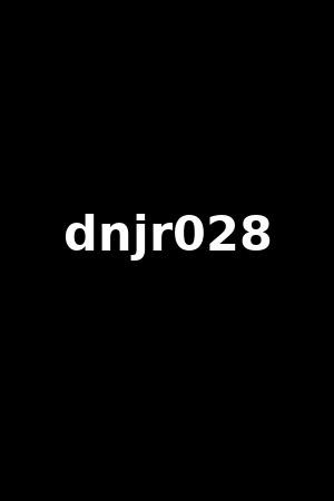 dnjr028