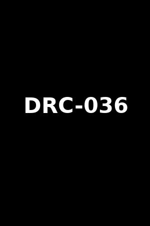 《DRC-036》美山蘭子2011作品 - xb1