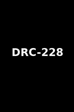 DRC-228