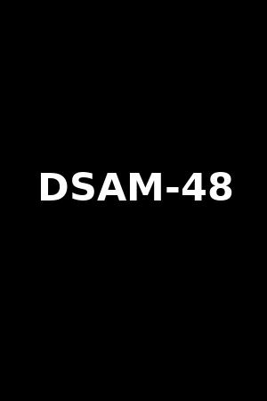 DSAM-48