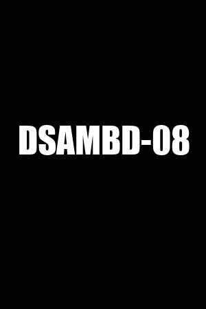DSAMBD-08