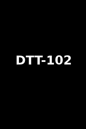 Dtt 102 妃ひかり2022作品 Xb1 Dtt 102 妃ひかり2022作品 Xb1