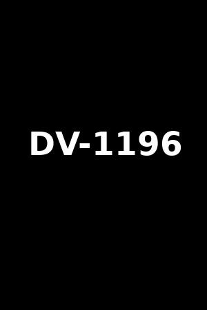 DV-1196
