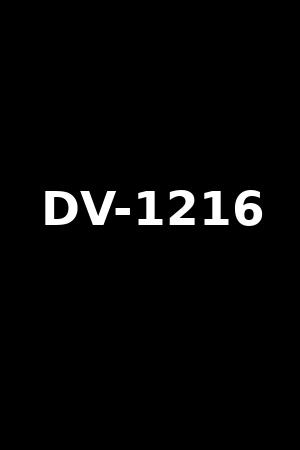 DV-1216