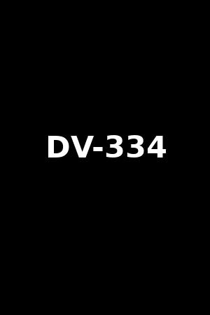 DV-334