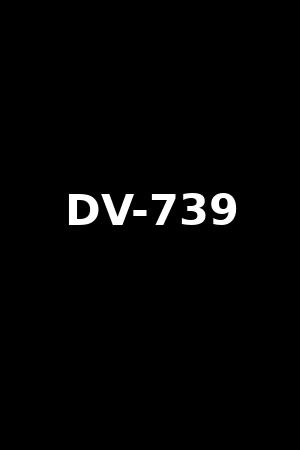 DV-739