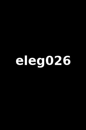 eleg026