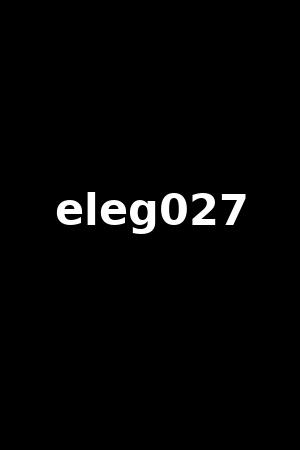 eleg027