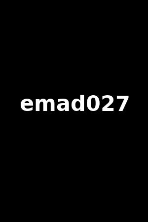 emad027
