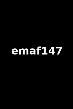 emaf147