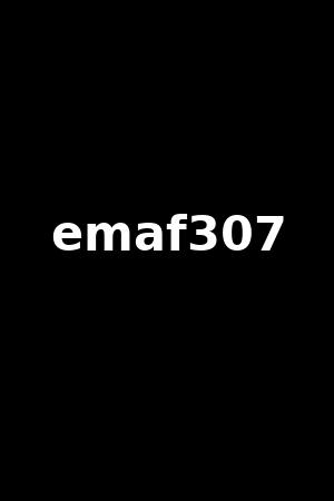 emaf307