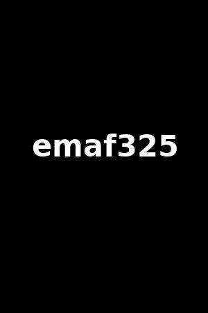 emaf325