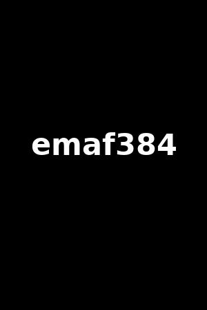 emaf384