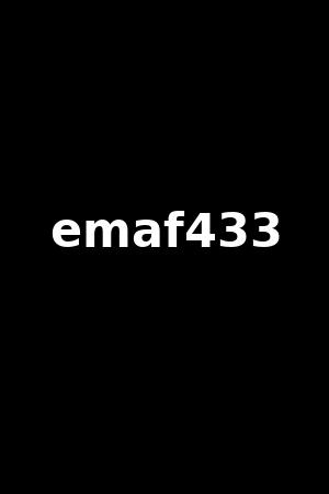 emaf433