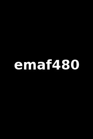 emaf480