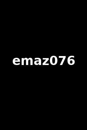 emaz076