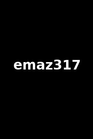 emaz317