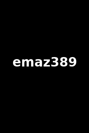 emaz389