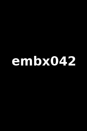 embx042