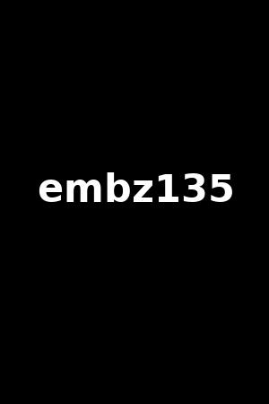 embz135