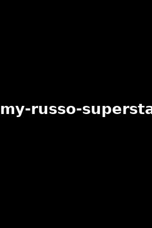 emy-russo-superstar