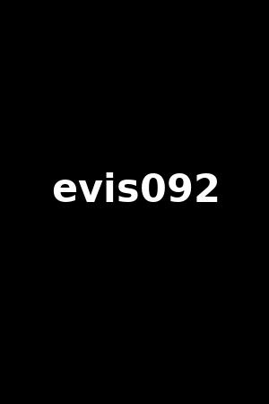 evis092