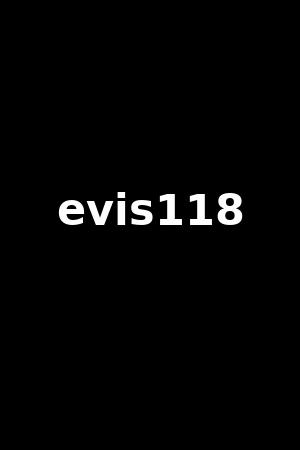 evis118