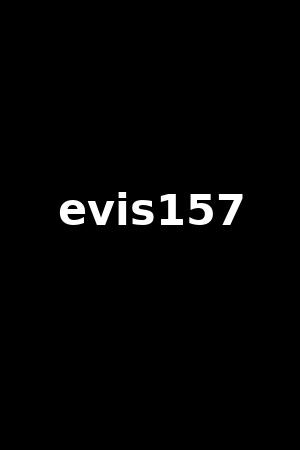 evis157